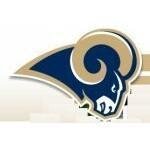 STLouisRamsProShop.com coupons and promo codes