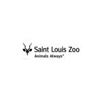 Saint Louis Zoo coupons and promo codes