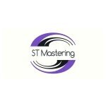 ST Mastering coupons and promo codes
