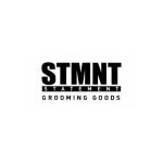 STMNT Grooming coupons and promo codes