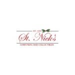 St. Nicks coupons and promo codes