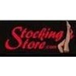 Stocking Store coupons and promo codes