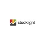 StockLight coupons and promo codes