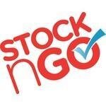 StocknGo coupons and promo codes