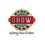 Stock Show Gear coupons and promo codes