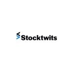 Stocktwits coupons and promo codes