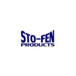 Sto-Fen coupons and promo codes