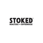 Stoked Roasters coupons and promo codes