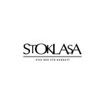 stoklasa.pl coupons and promo codes