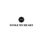 Stole My Heart coupons and promo codes