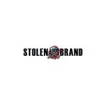 Stolen Brand coupons and promo codes