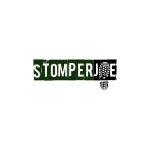 Stomper Joe coupons and promo codes