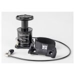 Stompump coupons and promo codes