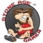 Stoneagegamer coupons and promo codes