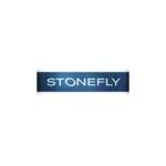 Stonefly coupons and promo codes