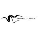 Stone Glacier coupons and promo codes