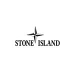 Stone Island coupons and promo codes