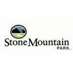 Stone Mountain Park coupons and promo codes