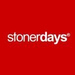 StonerDays Codes coupons and promo codes