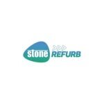 Stone Refurb coupons and promo codes