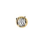 Stone River Gear coupons and promo codes