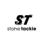 Stone Tackle coupons and promo codes