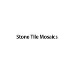Stone Tile Mosaics coupons and promo codes