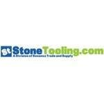 Stonetooling.com coupons and promo codes