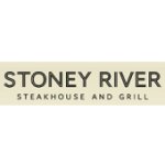 Stoney River Restaurant coupons and promo codes