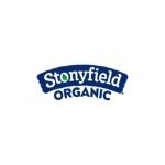 Stonyfield coupons and promo codes