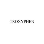 Troxyphen coupons and promo codes