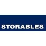 Storables coupons and promo codes