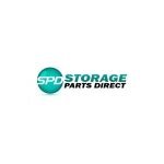 StoragePartsDirect.com coupons and promo codes