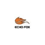 Echo Fox coupons and promo codes