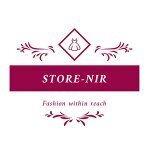 Store Nir coupons and promo codes