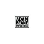 Adam Beane Industries coupons and promo codes
