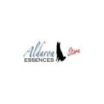 Aldaron Essences coupons and promo codes