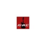 AxVault coupons and promo codes