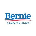Bernie Sanders coupons and promo codes