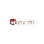 Best Alzheimer's Products coupons and promo codes