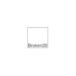 broken20: Music coupons and promo codes