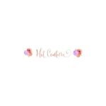 Hot Couture coupons and promo codes