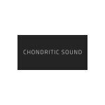 Chondritic Sound coupons and promo codes