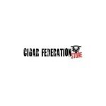 Cigar Federation coupons and promo codes