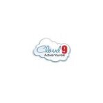 Cloud 9 Adventures coupons and promo codes