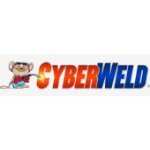 Cyberweld coupons and promo codes