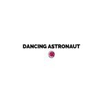 Dancing Astronaut coupons and promo codes