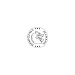 Douglass Alchemy coupons and promo codes