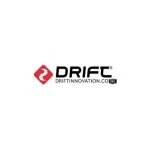 Drift Innovation coupons and promo codes