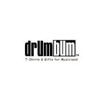 Drum Bum coupons and promo codes